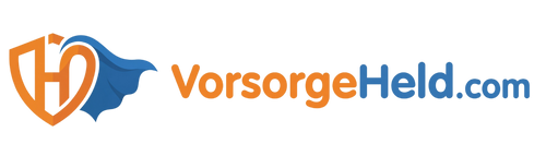 VorsorgeHeld